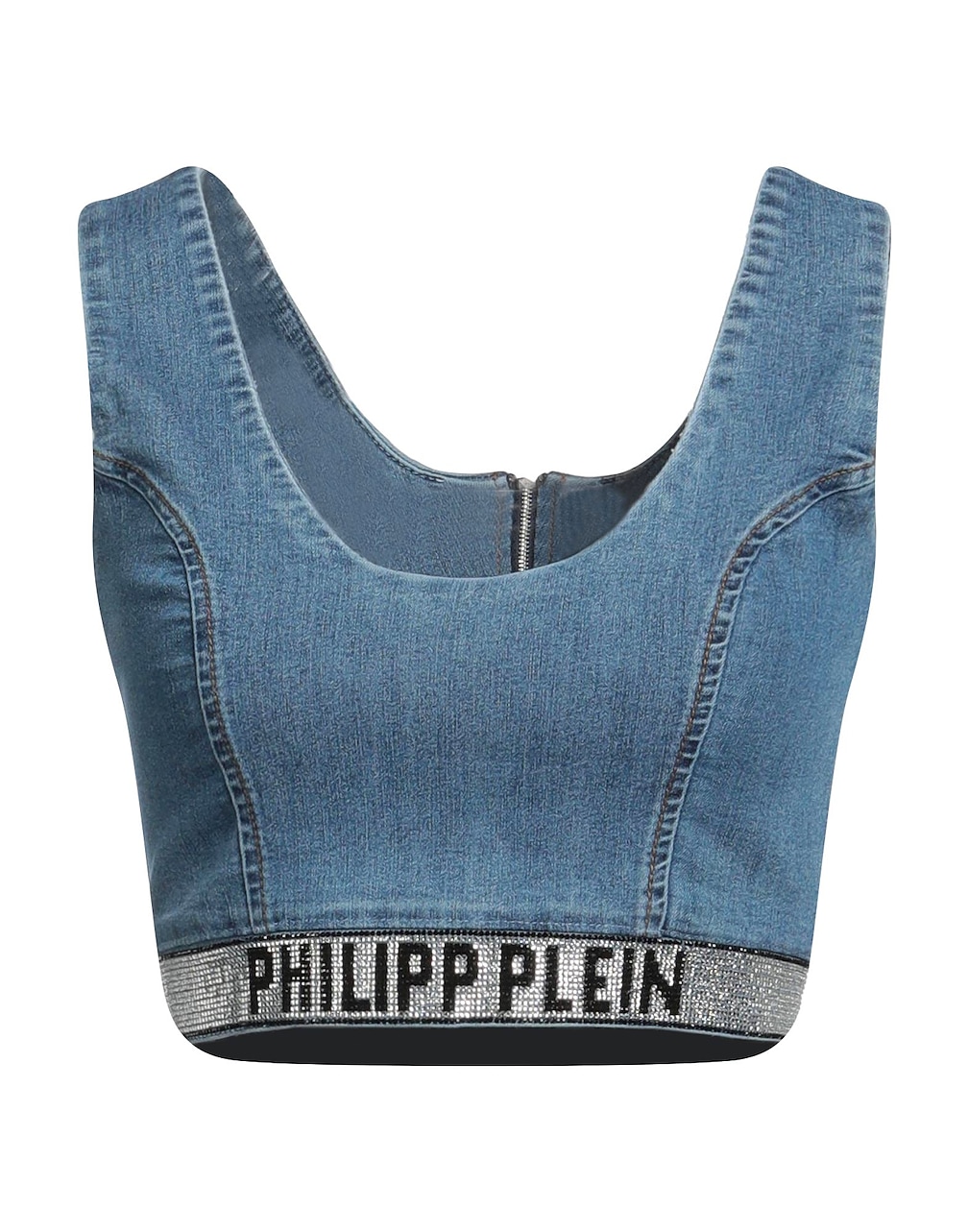 PHILIPP PLEIN - Tops