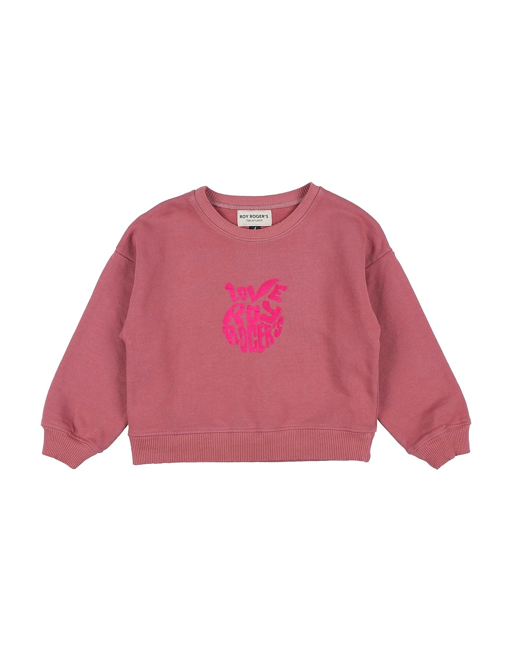 ROŸ ROGER'S - Sweatshirts