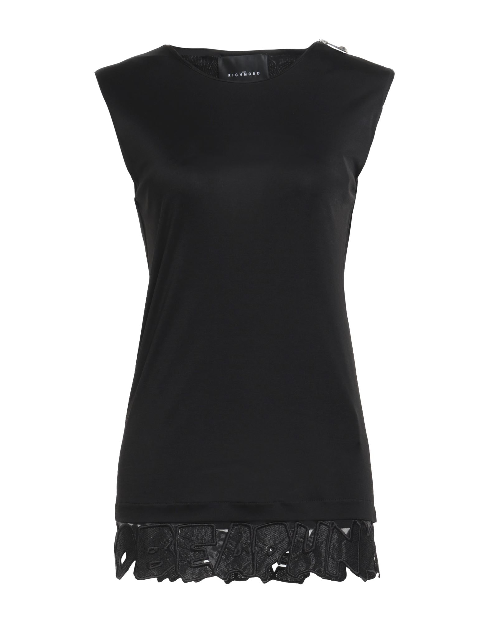 JOHN RICHMOND - Tops