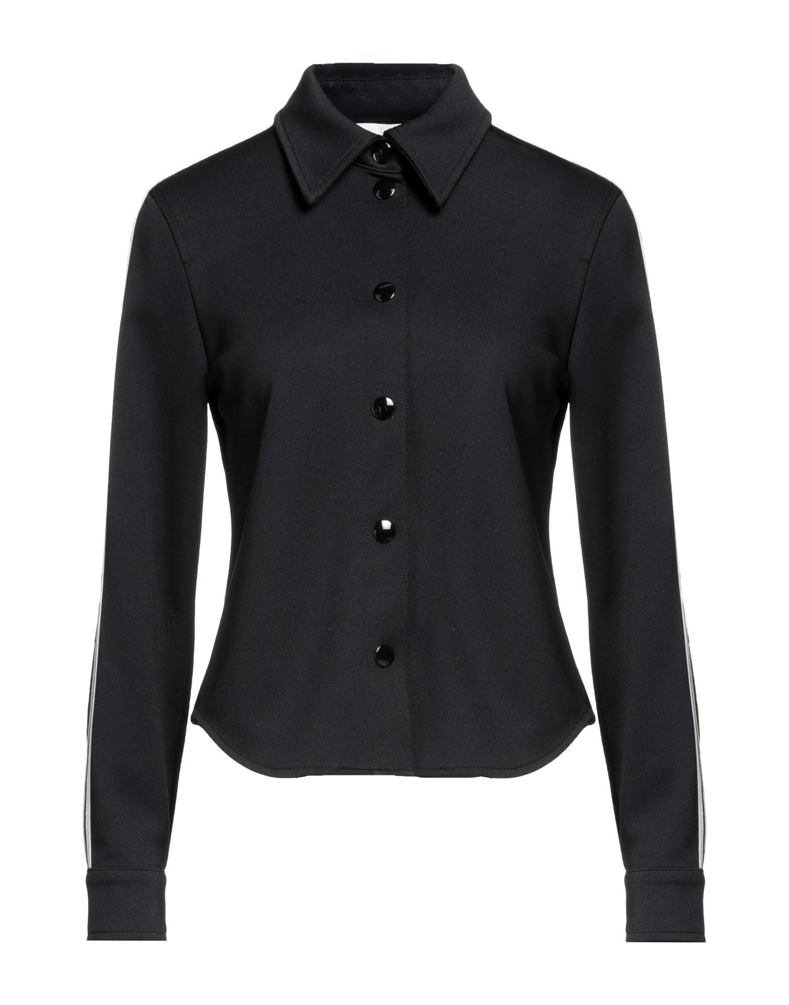 PALM ANGELS - シャツ