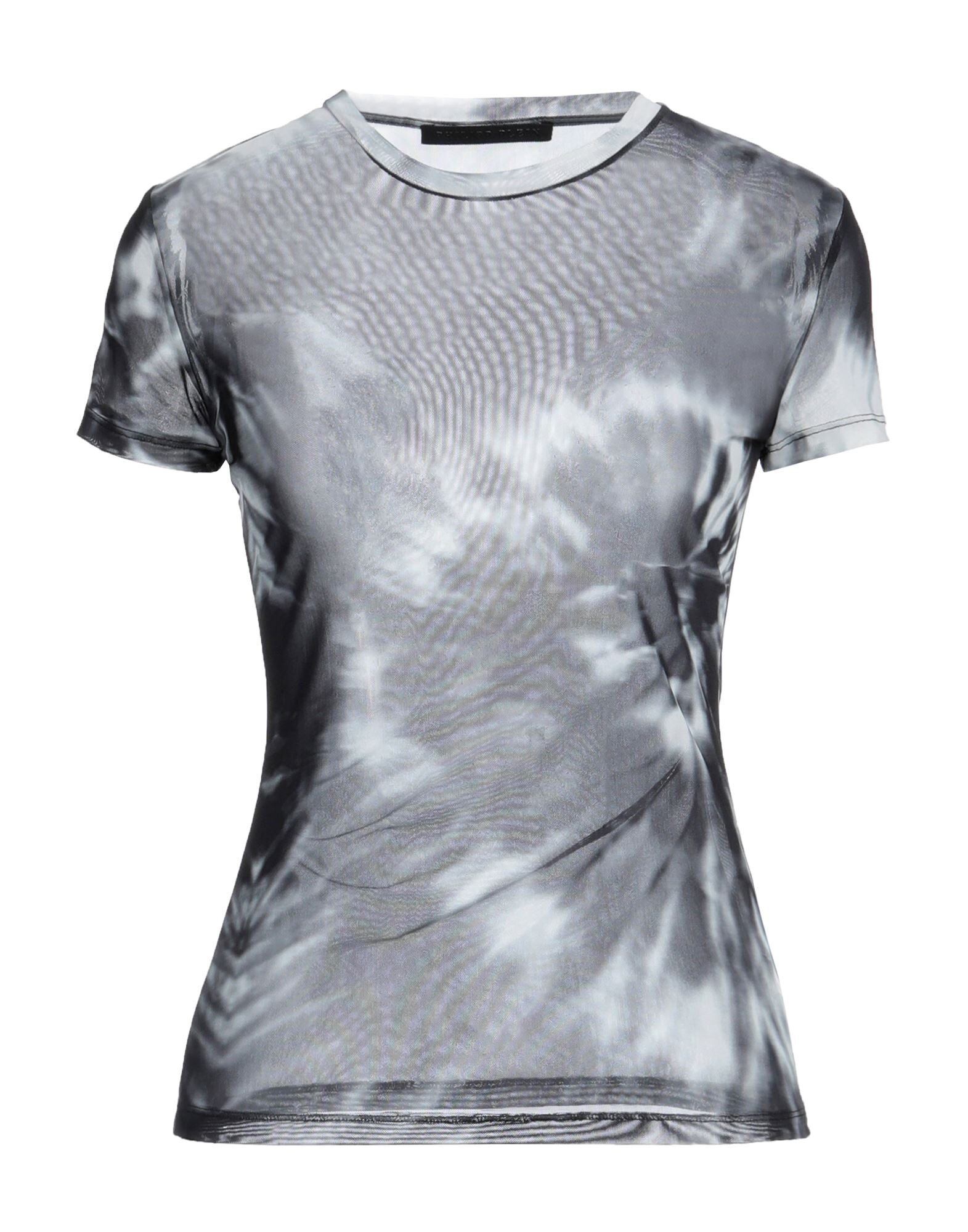 PHILIPP PLEIN - T シャツ