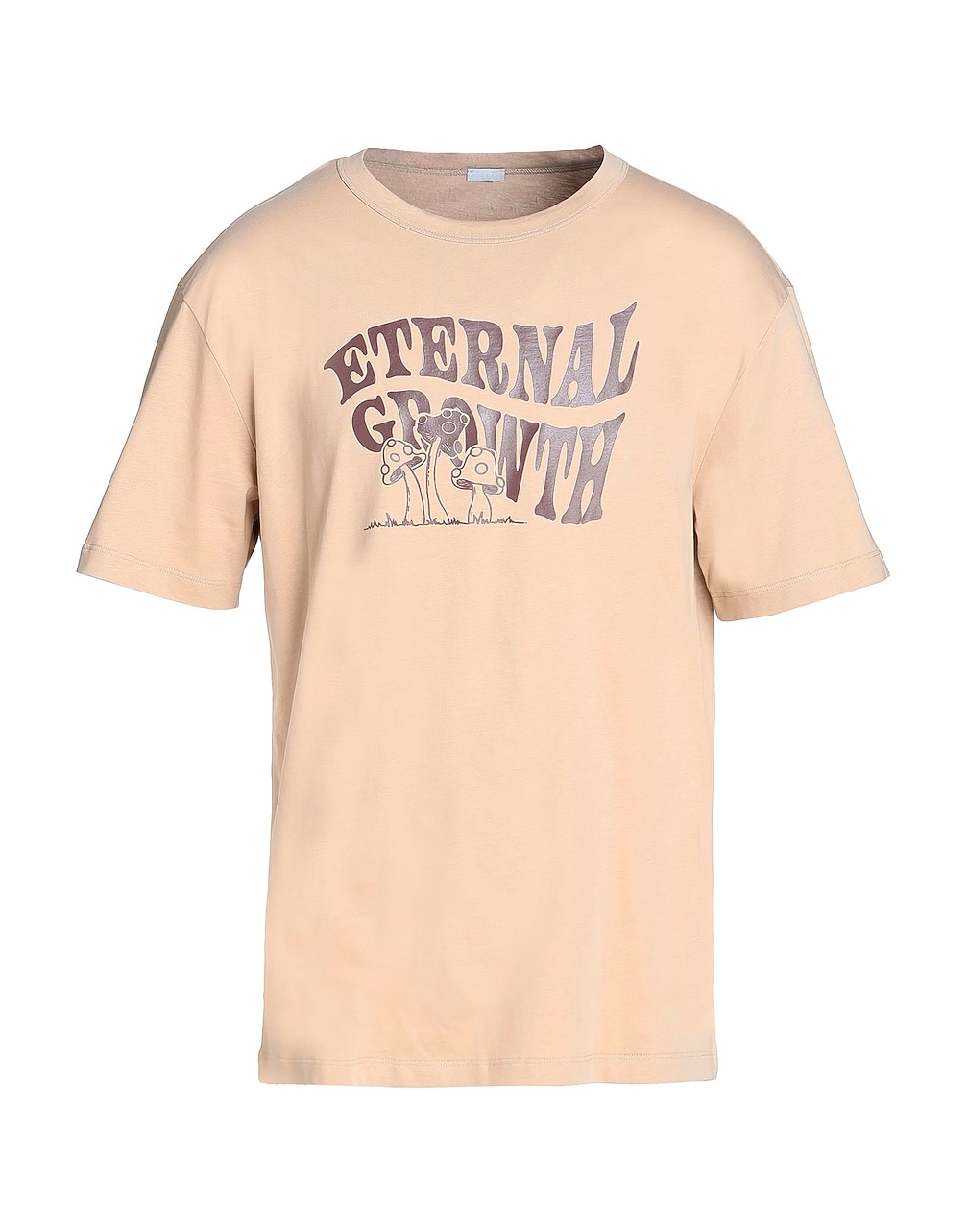 8 by YOOX - T-shirts