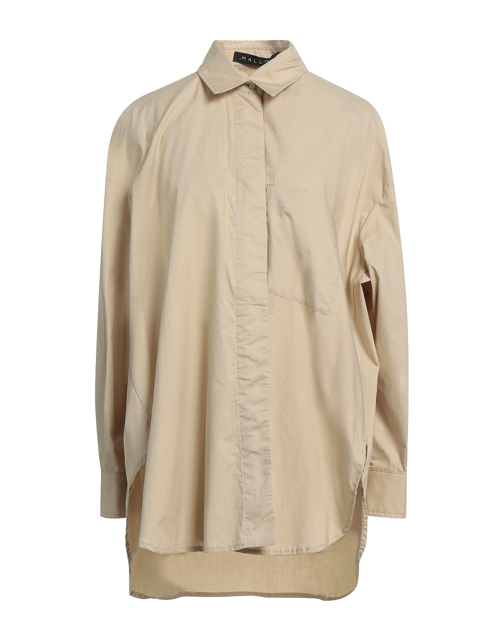 MALLONI - Shirts
