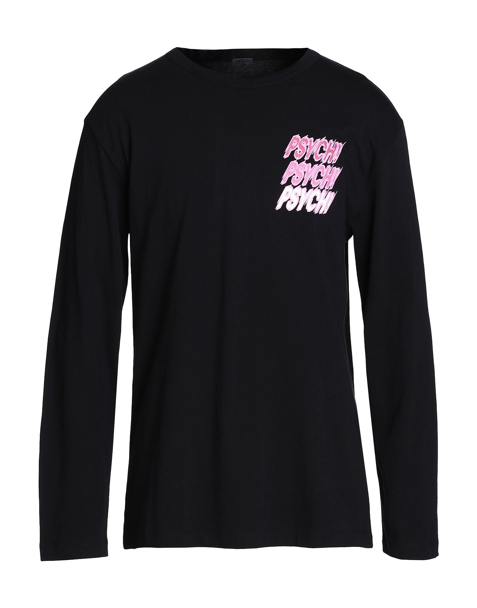 8 by YOOX - Футболки