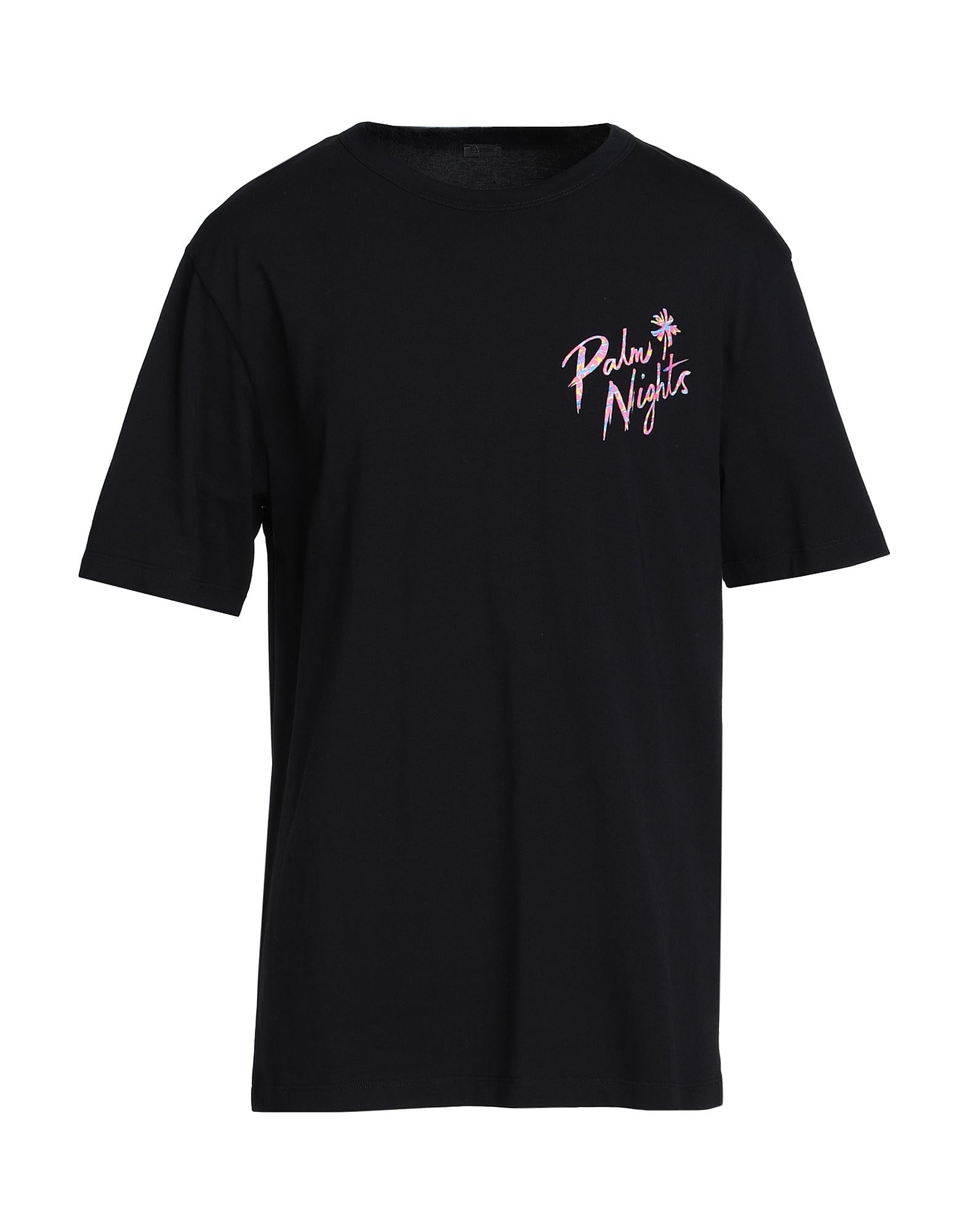 8 by YOOX - Футболки