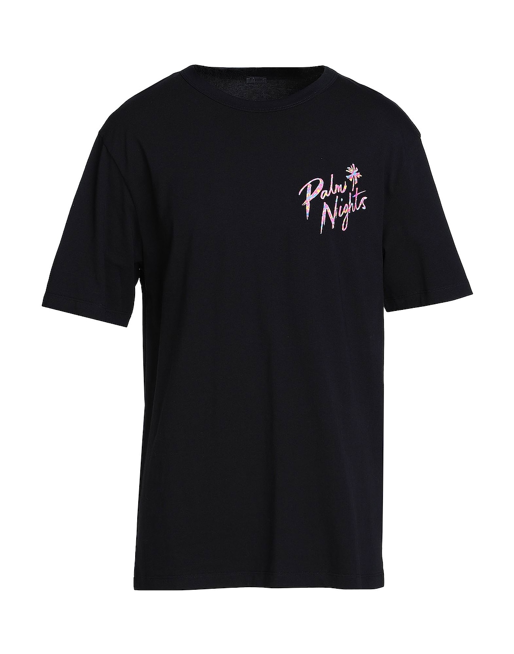 8 by YOOX - T-shirts