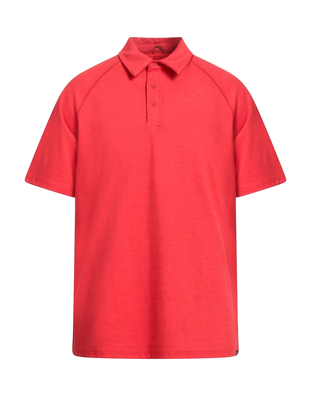 ATG by WRANGLER - Poloshirts