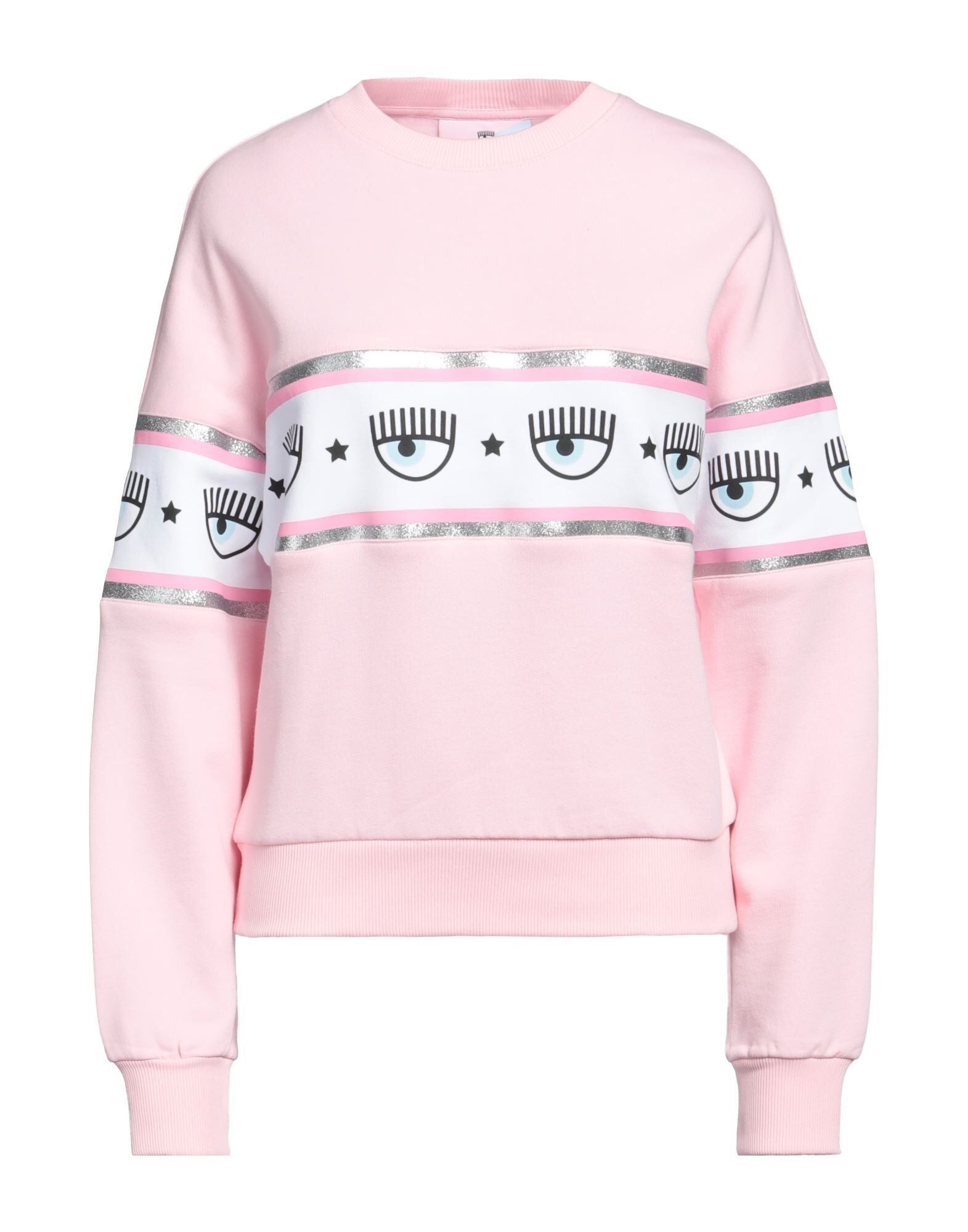 CHIARA FERRAGNI - Sweatshirts