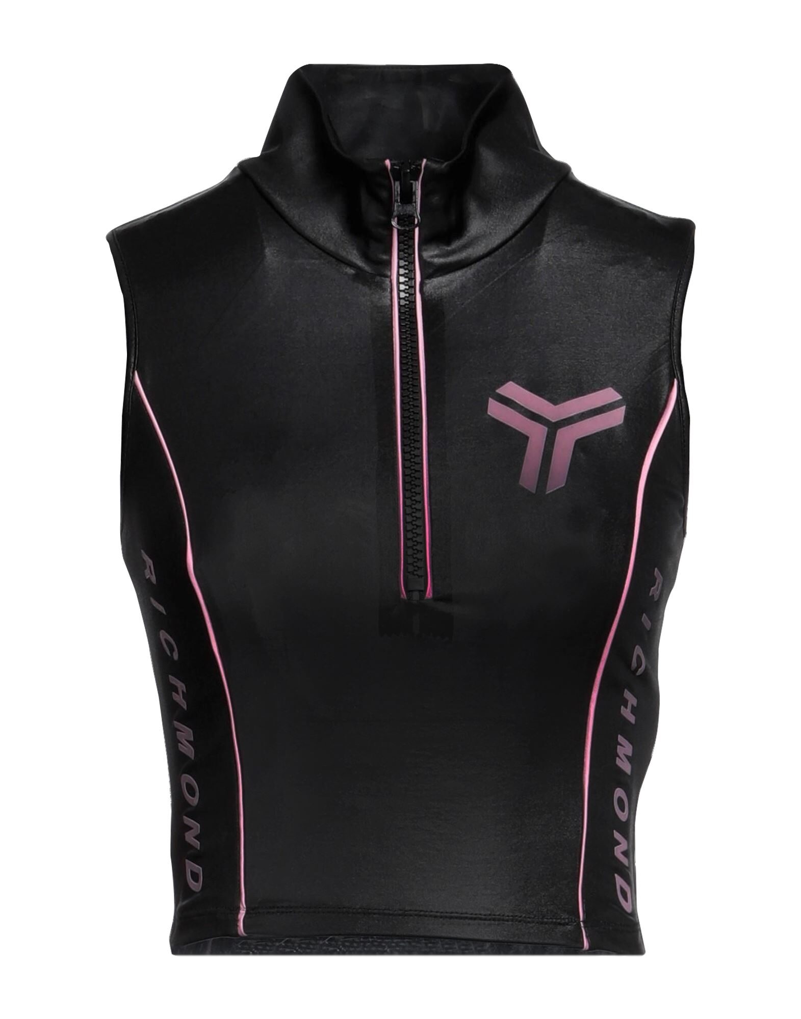 JOHN RICHMOND - Τοπ