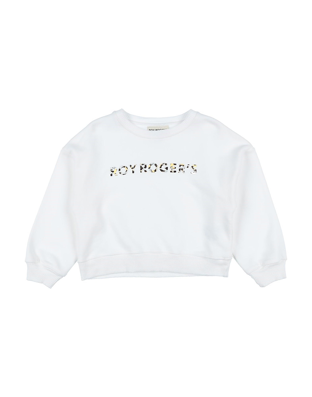ROŸ ROGER'S - Sweatshirts