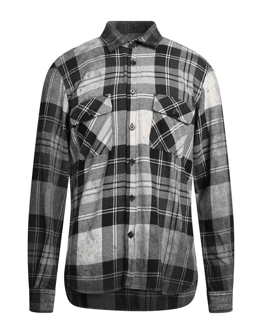 XAGON - Shirts