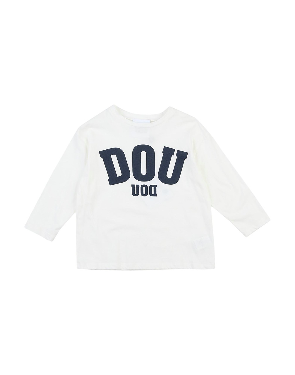 DOUUOD - T-shirts