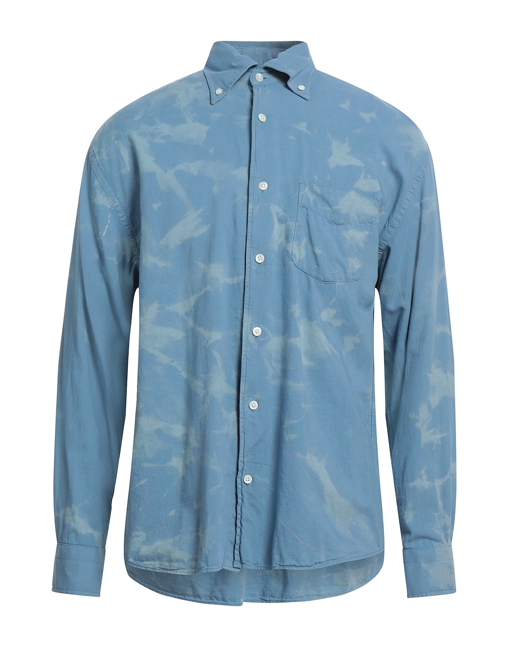 GANT x WRANGLER - Hemden