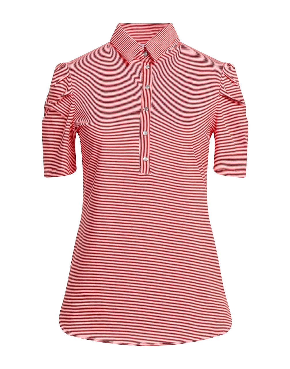 DIANA GALLESI - Polo shirts