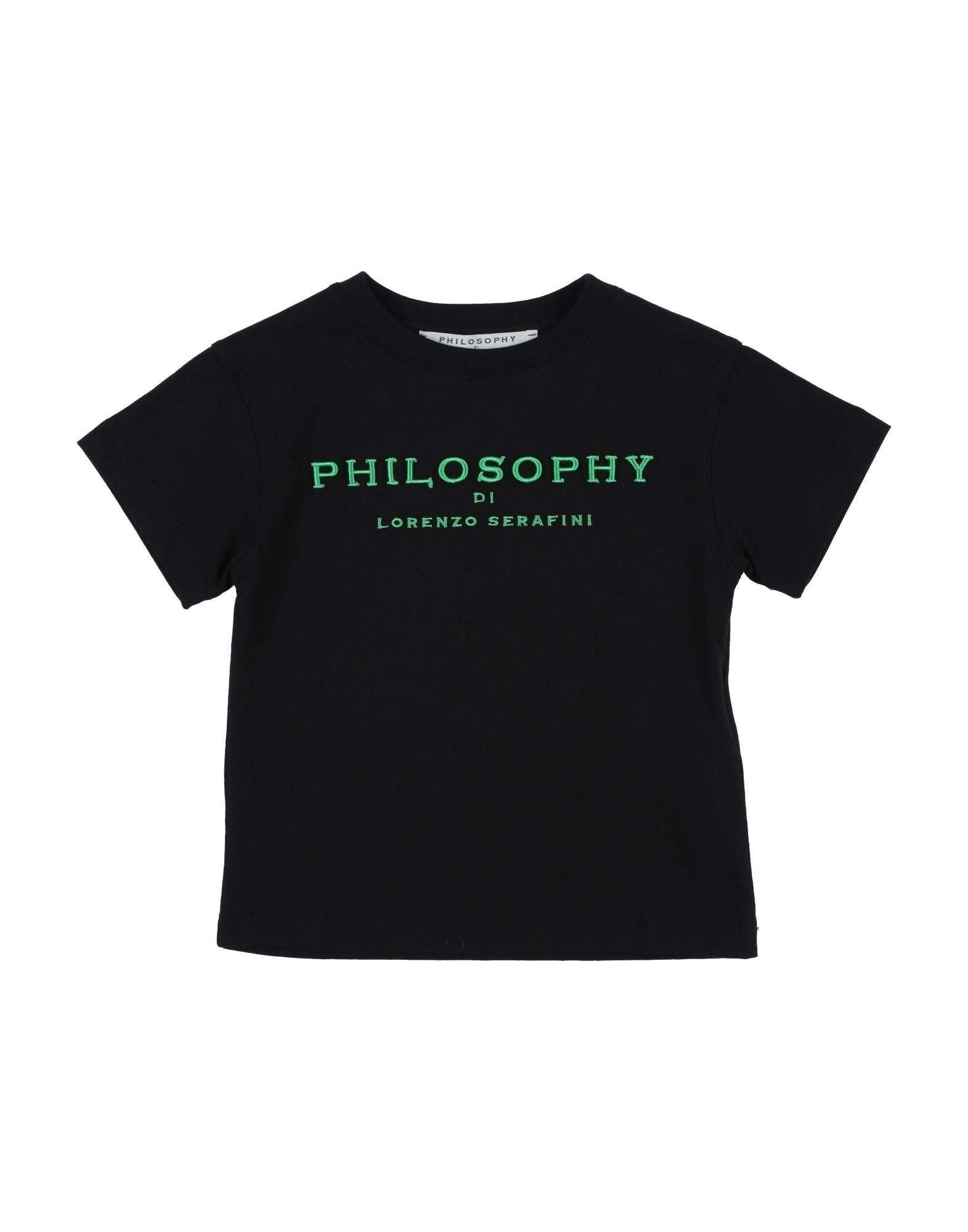 PHILOSOPHY di LORENZO SERAFINI - T-shirts