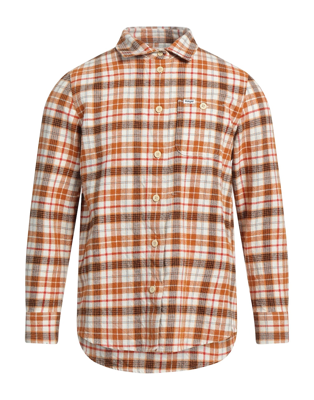 WRANGLER - Shirts