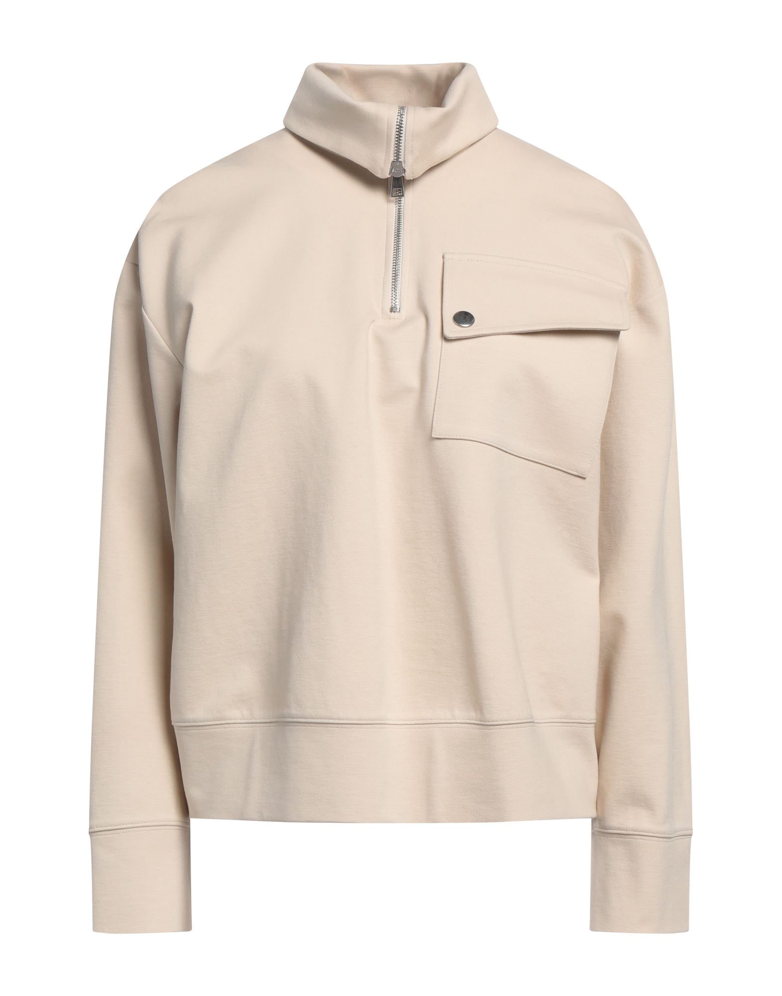 MEIMEIJ - Sweatshirts