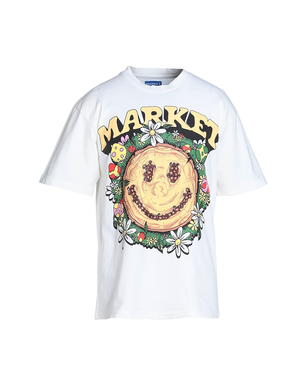 MARKET - T-shirts
