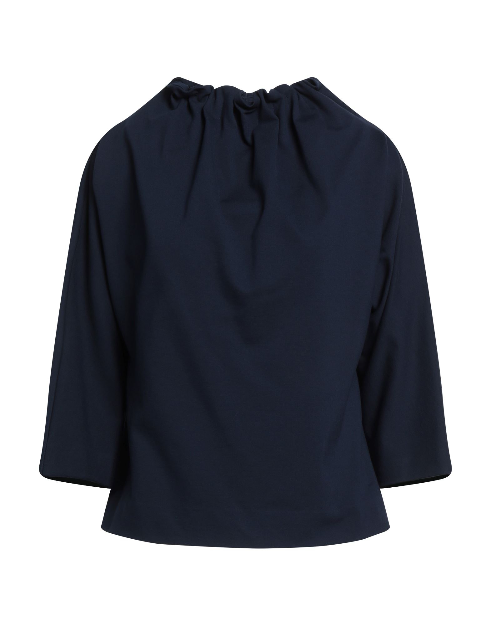 MEIMEIJ - T シャツ