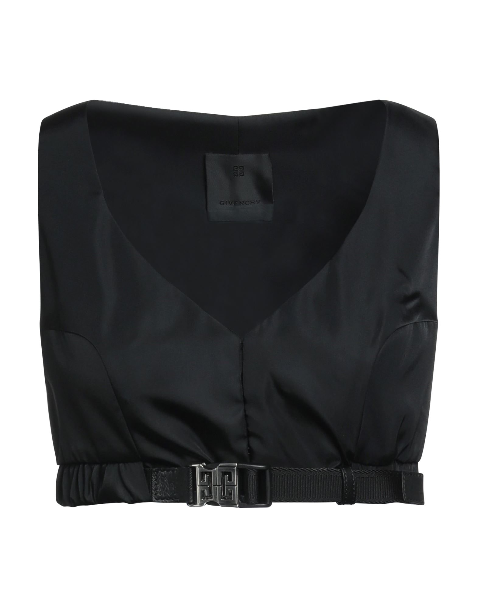 GIVENCHY - Tops