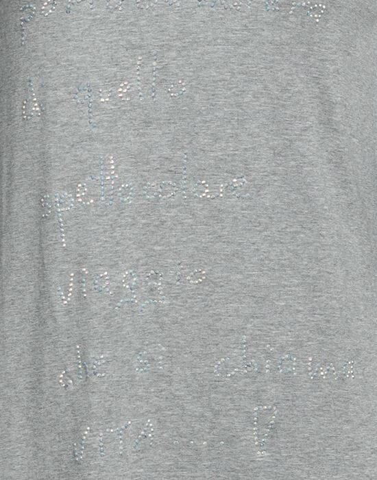 ELISA CAVALETTI by DANIELA DALLAVALLE Майка