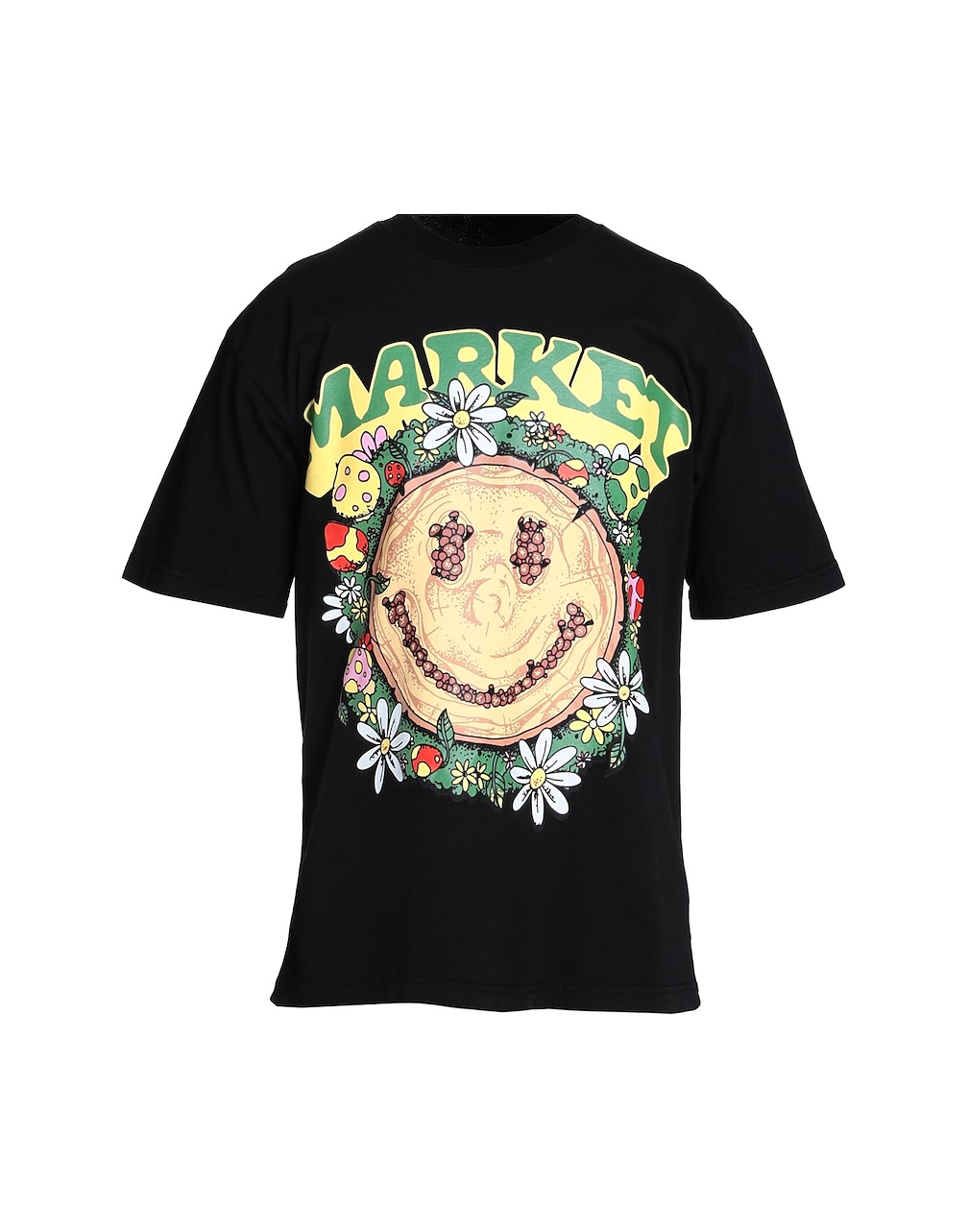 MARKET - T-shirts