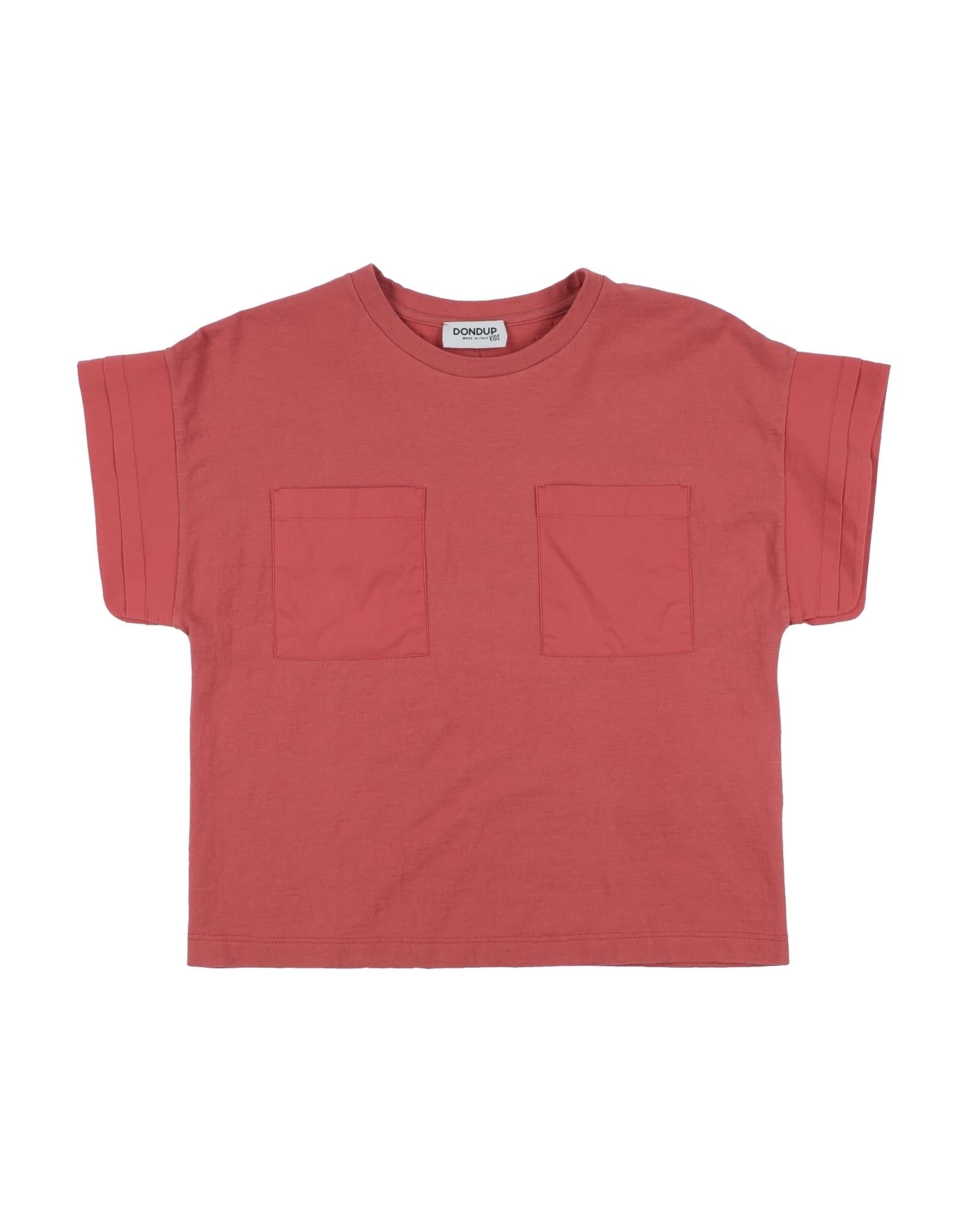 DONDUP - Футболки