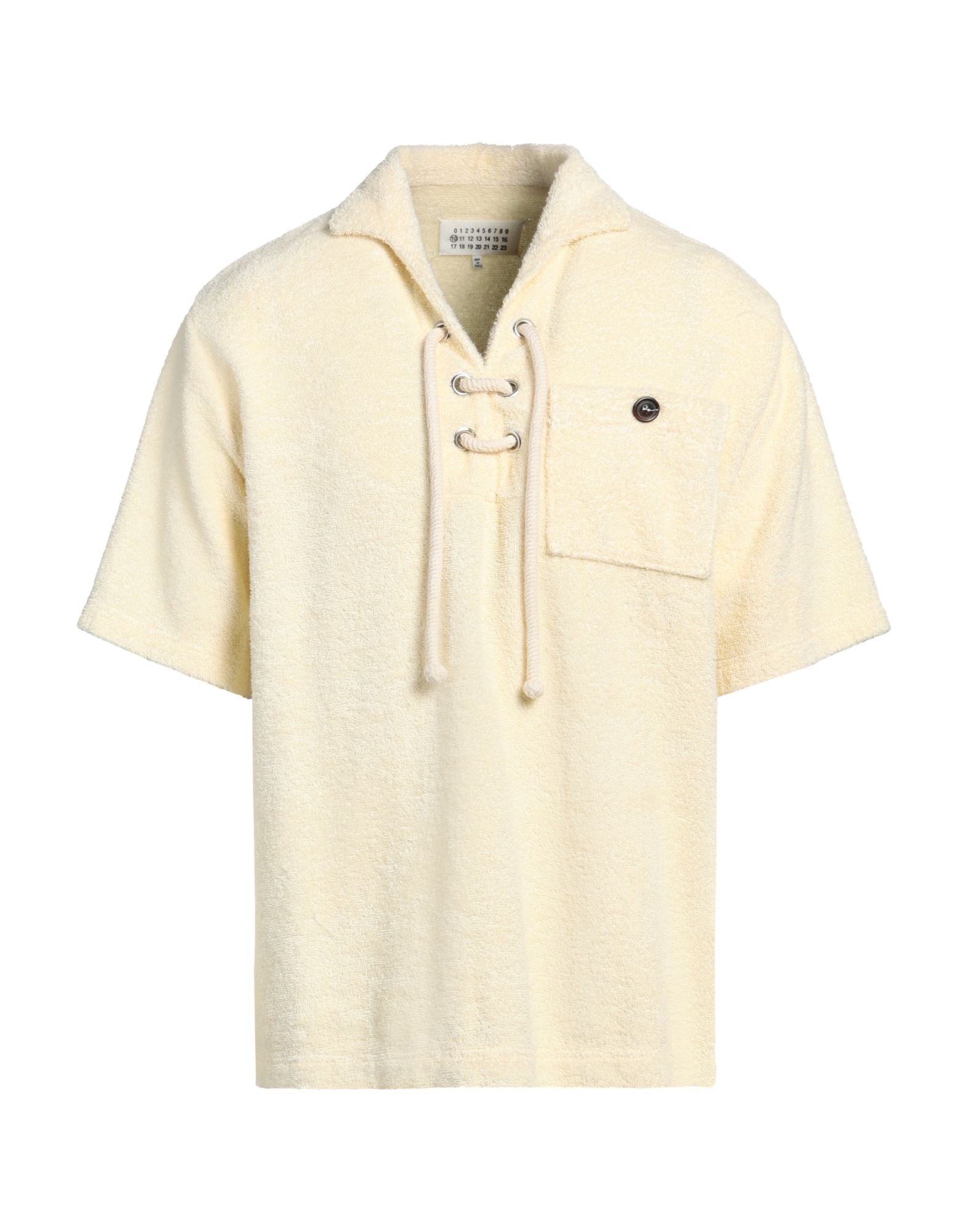 MAISON MARGIELA - T-shirts