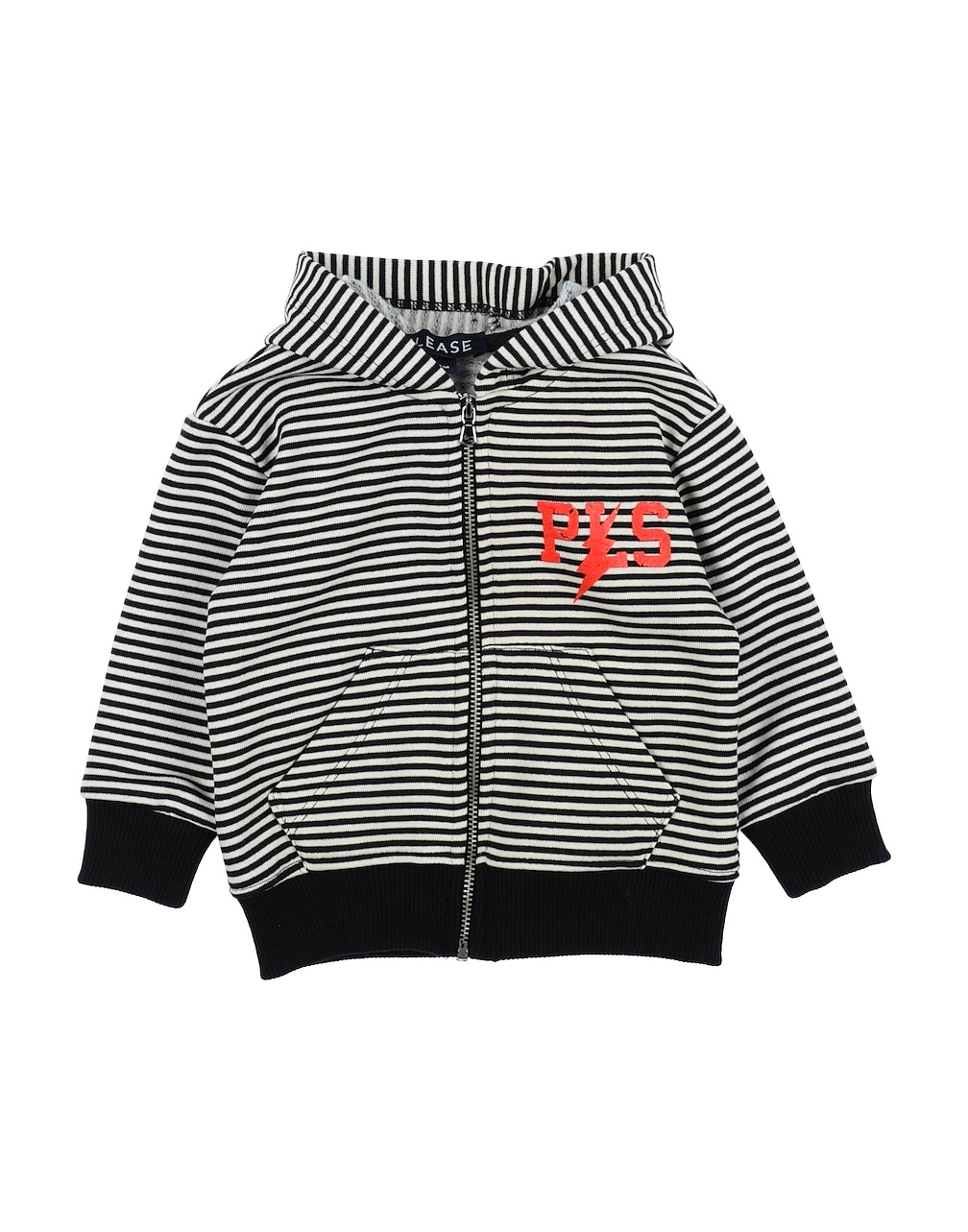 PLEASE - Sweatshirts