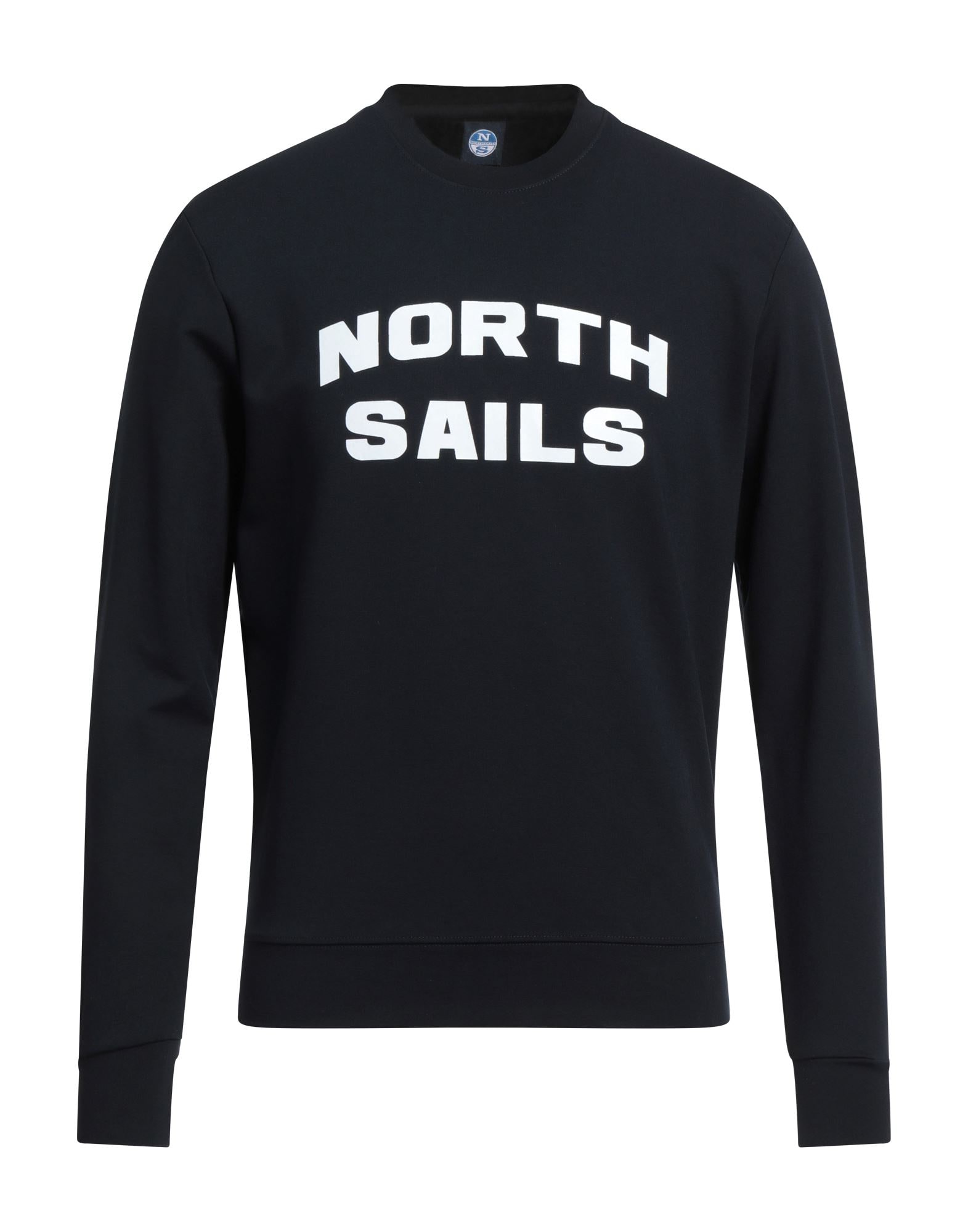 NORTH SAILS - Sudaderas