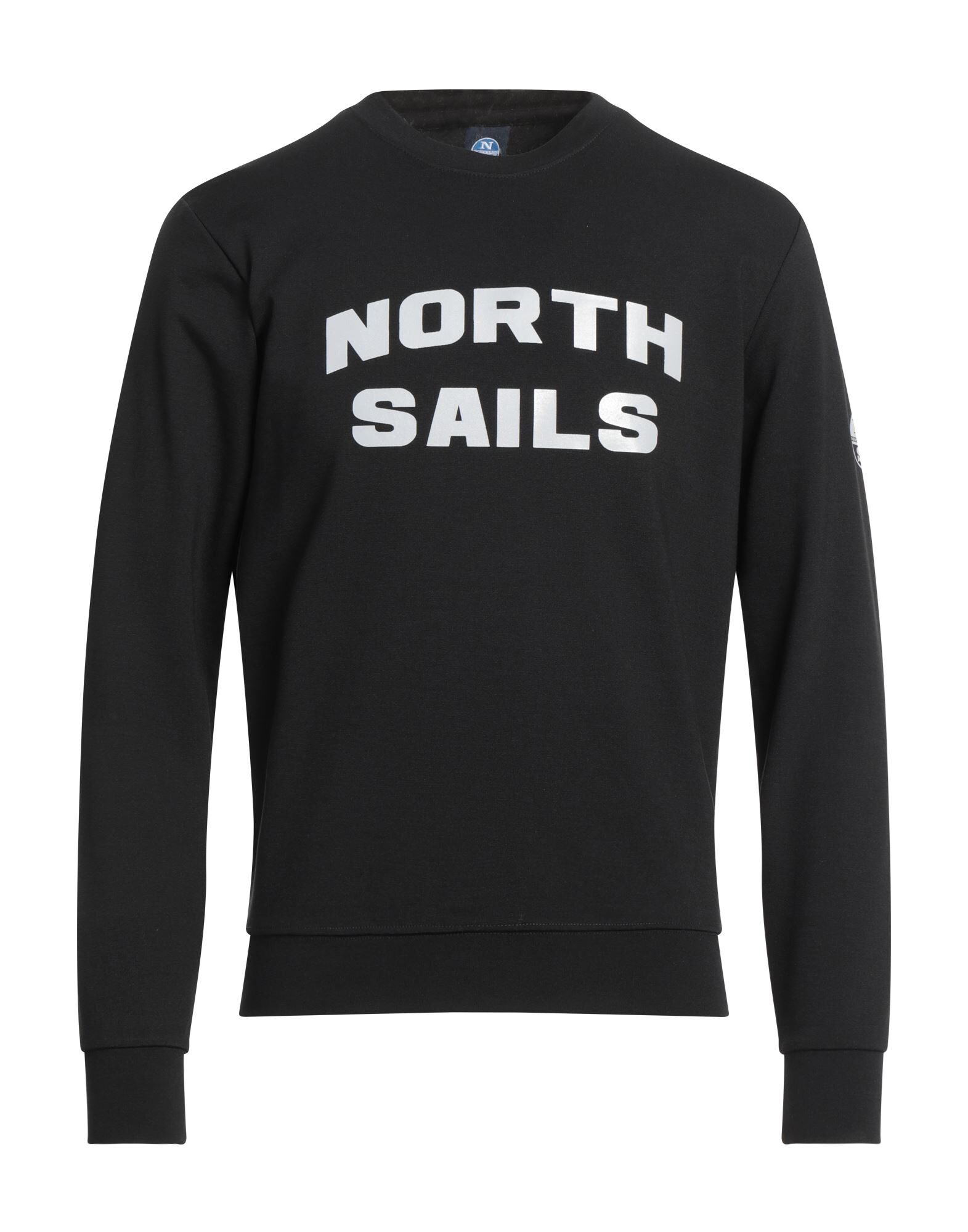 NORTH SAILS - Sweatshirts