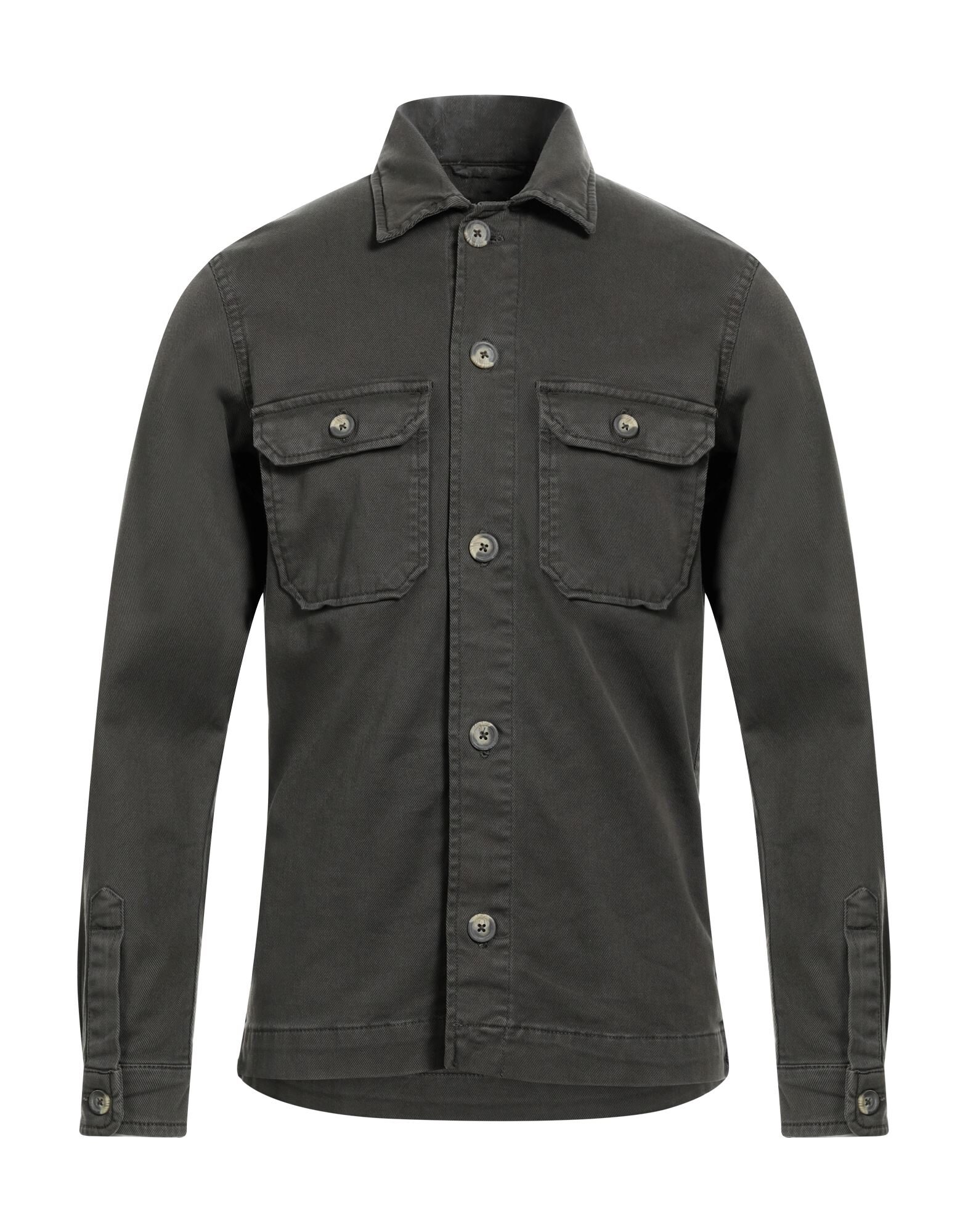 WHY NOT BRAND - Shirts