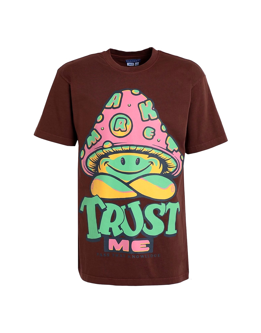 MARKET - T-shirts
