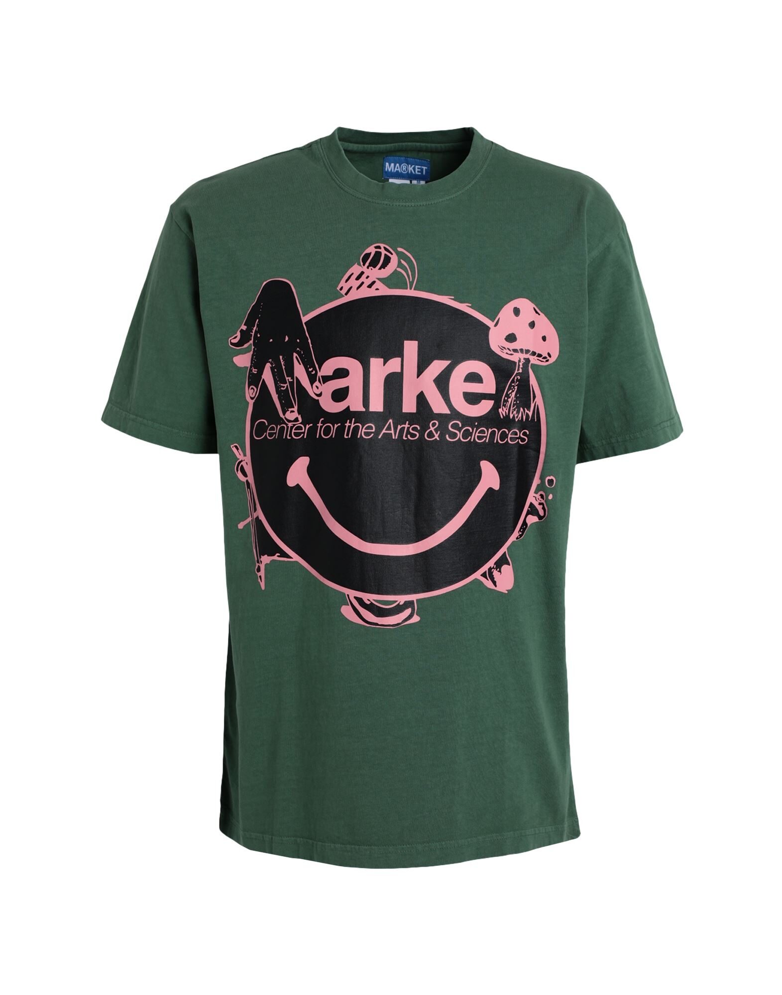 MARKET - T-shirts