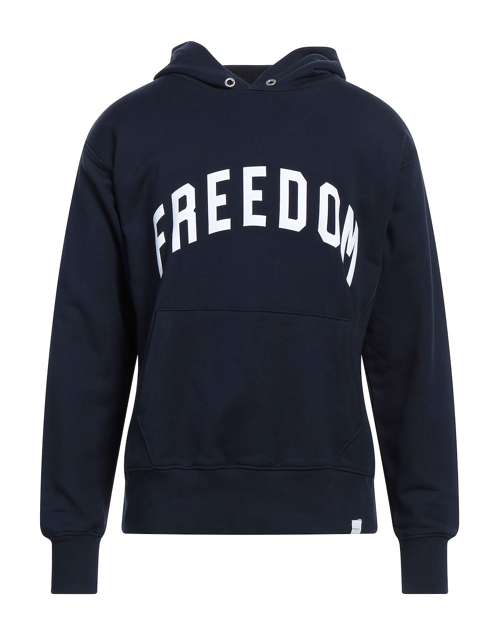 PAOLO PECORA - Sweatshirts