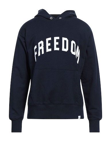 PAOLO PECORA Sweatshirt 100% Baumwolle, Elastan