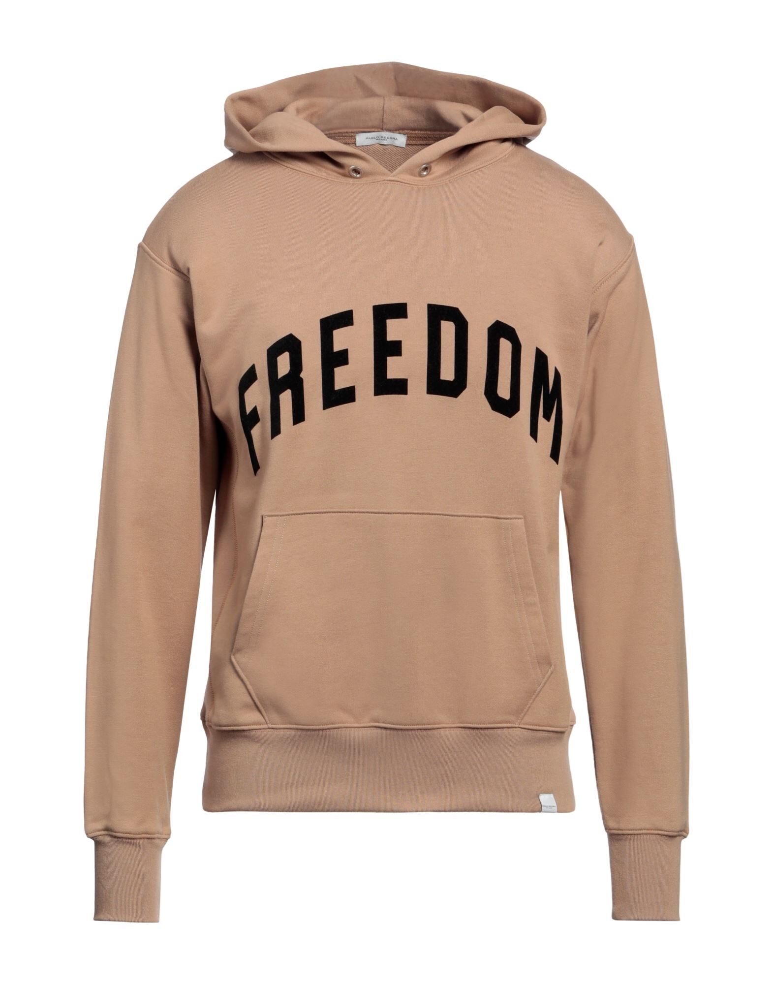 PAOLO PECORA - Sweatshirts