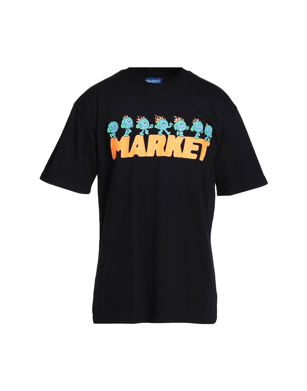 MARKET - T-shirts