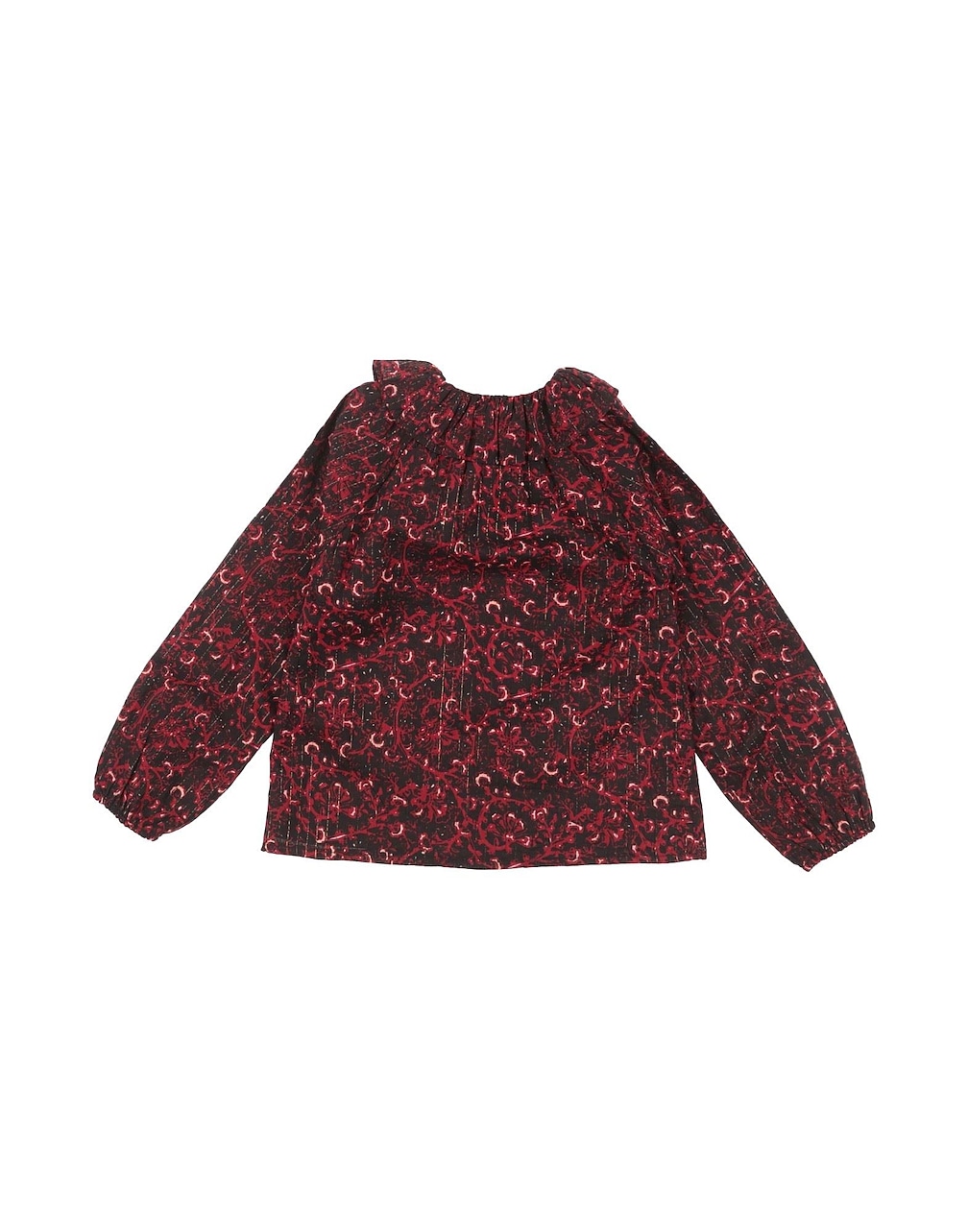 LOUIS LOUISE - Shirts