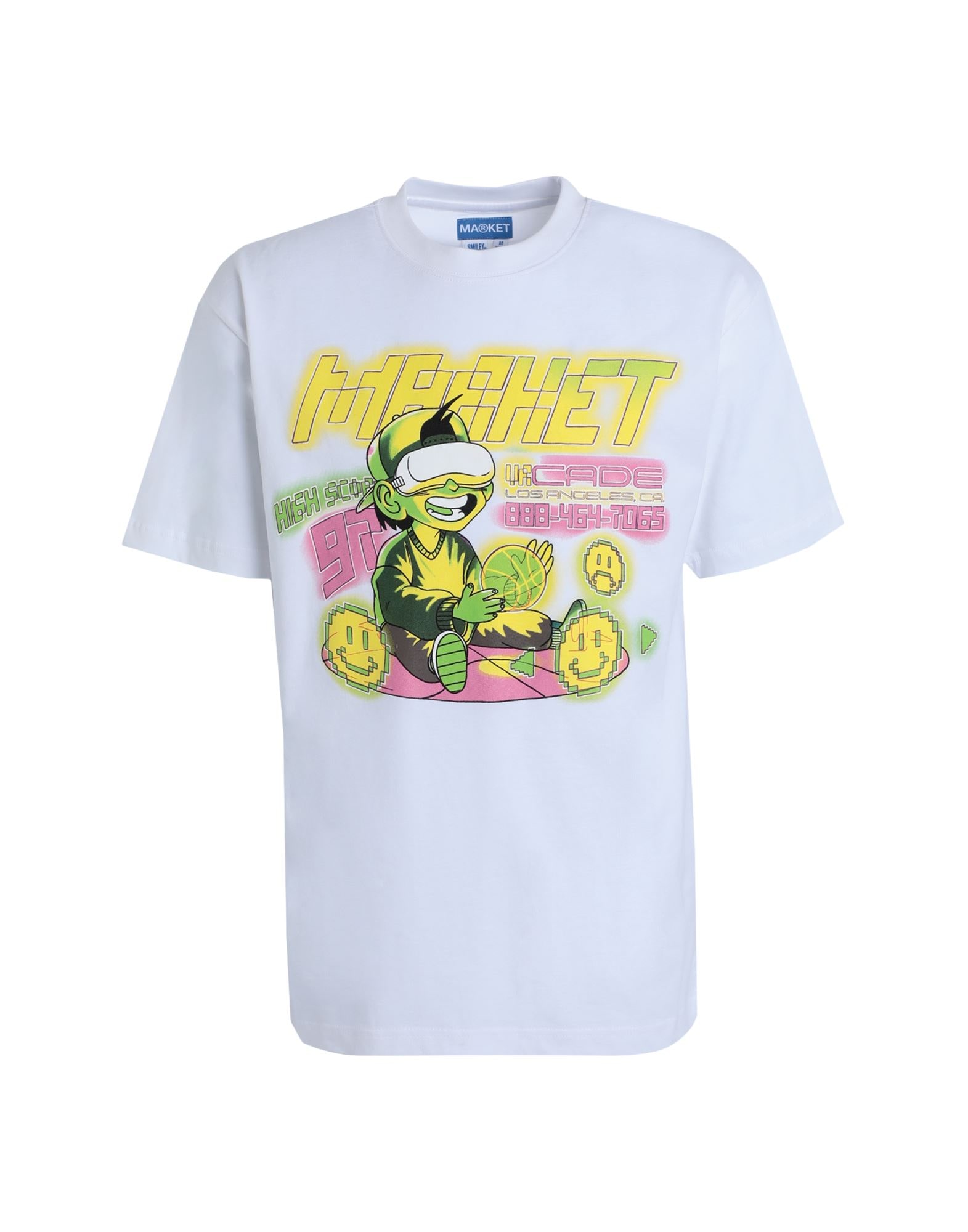 MARKET X POKEMON SQUIRTLE ARC CHILLIN CREWスウェット Market Pokemon squirtle arc chillin crewneck sweatshirt