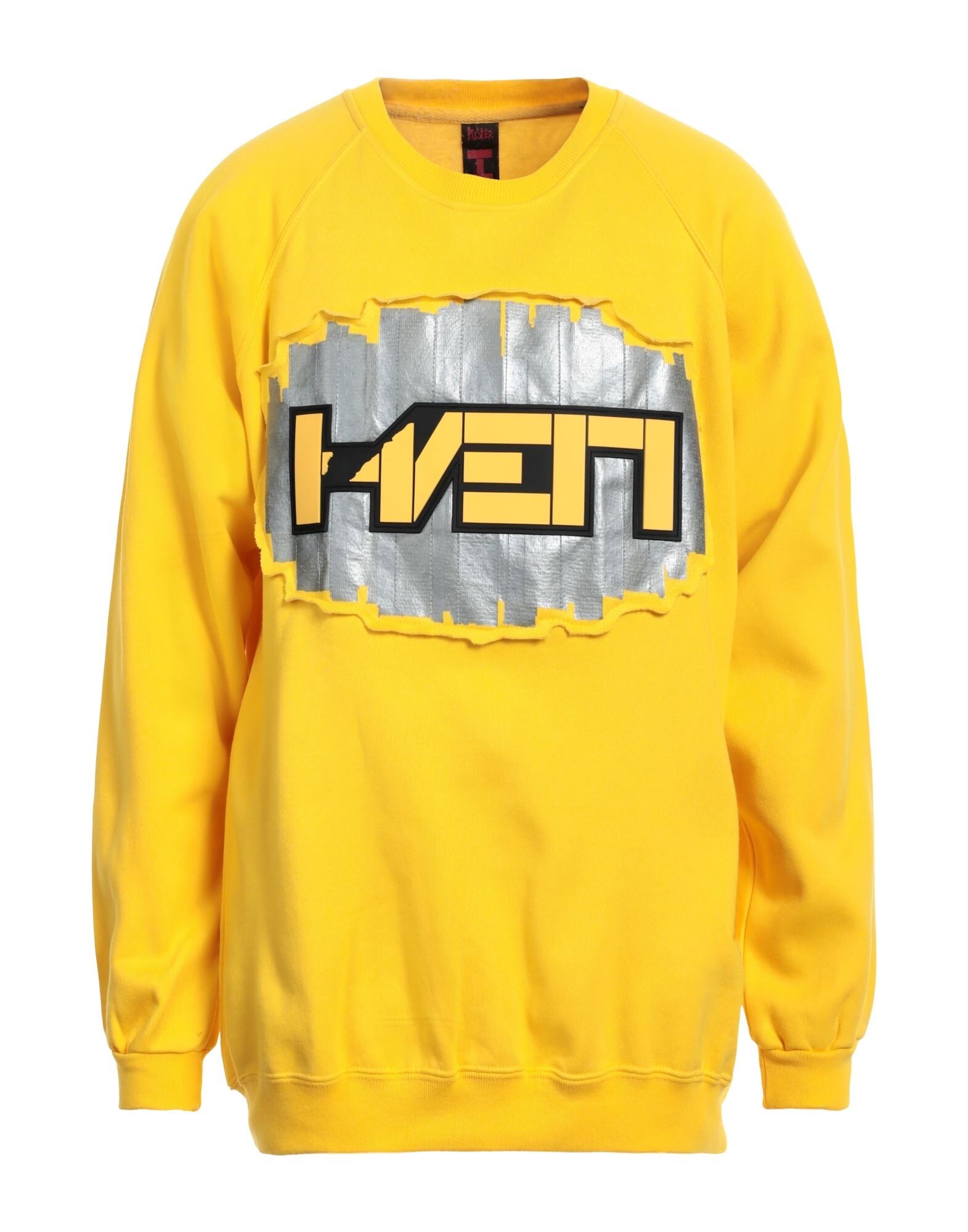 HAERVAERK - Sweatshirts