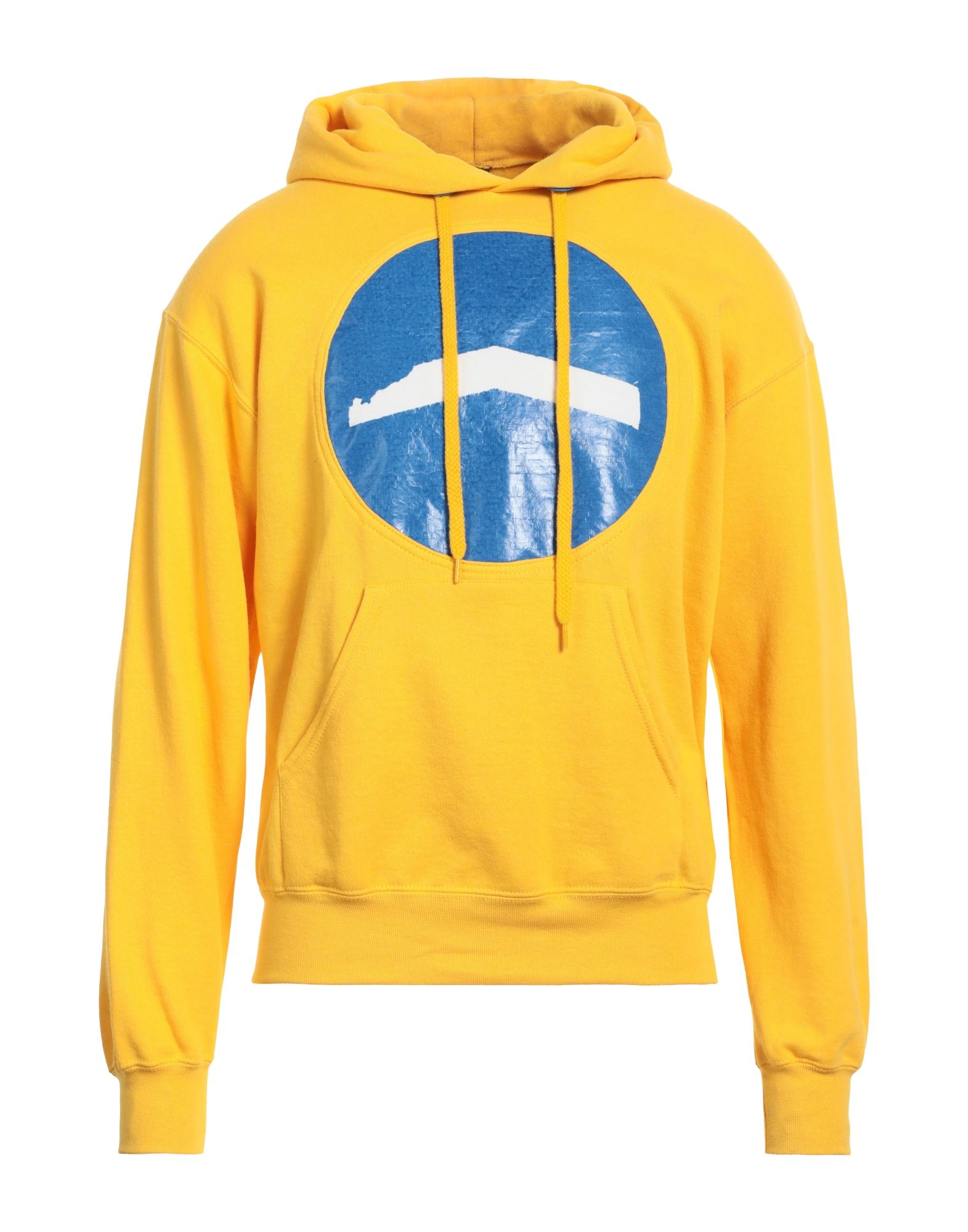 HAERVAERK - 트레이닝 상의