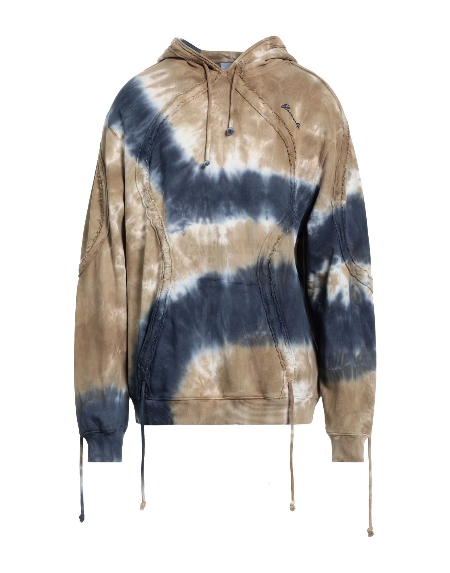 BLUEMARBLE - スウェットシャツ