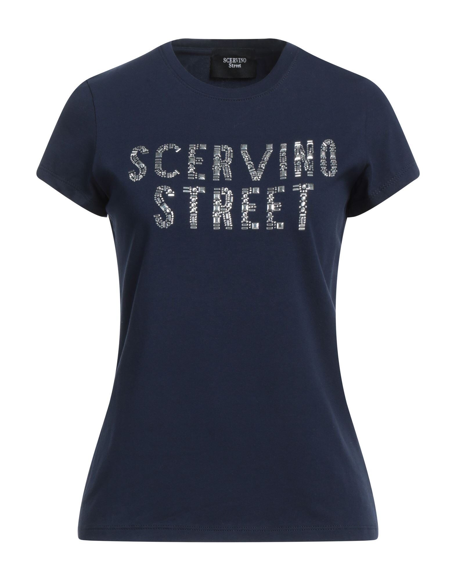 SCERVINO - T-shirts