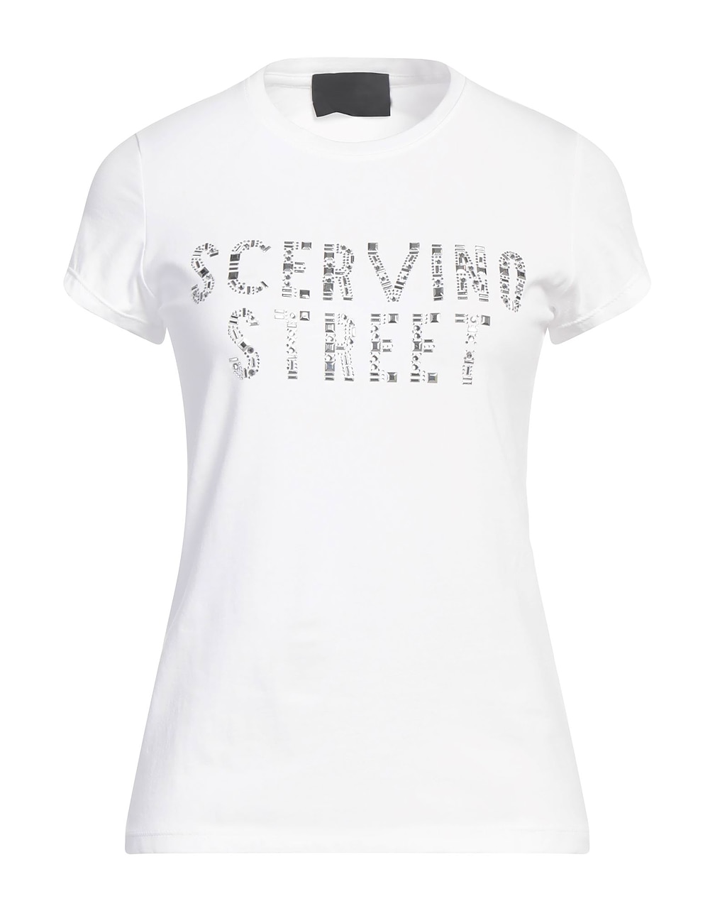 SCERVINO - T-shirts