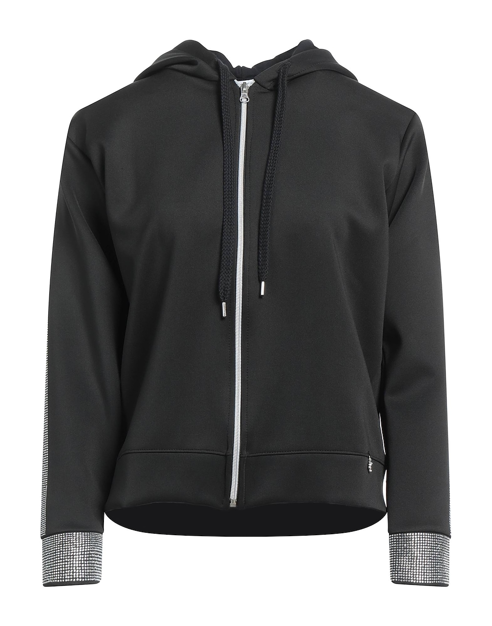 KAOS - Sweatshirts
