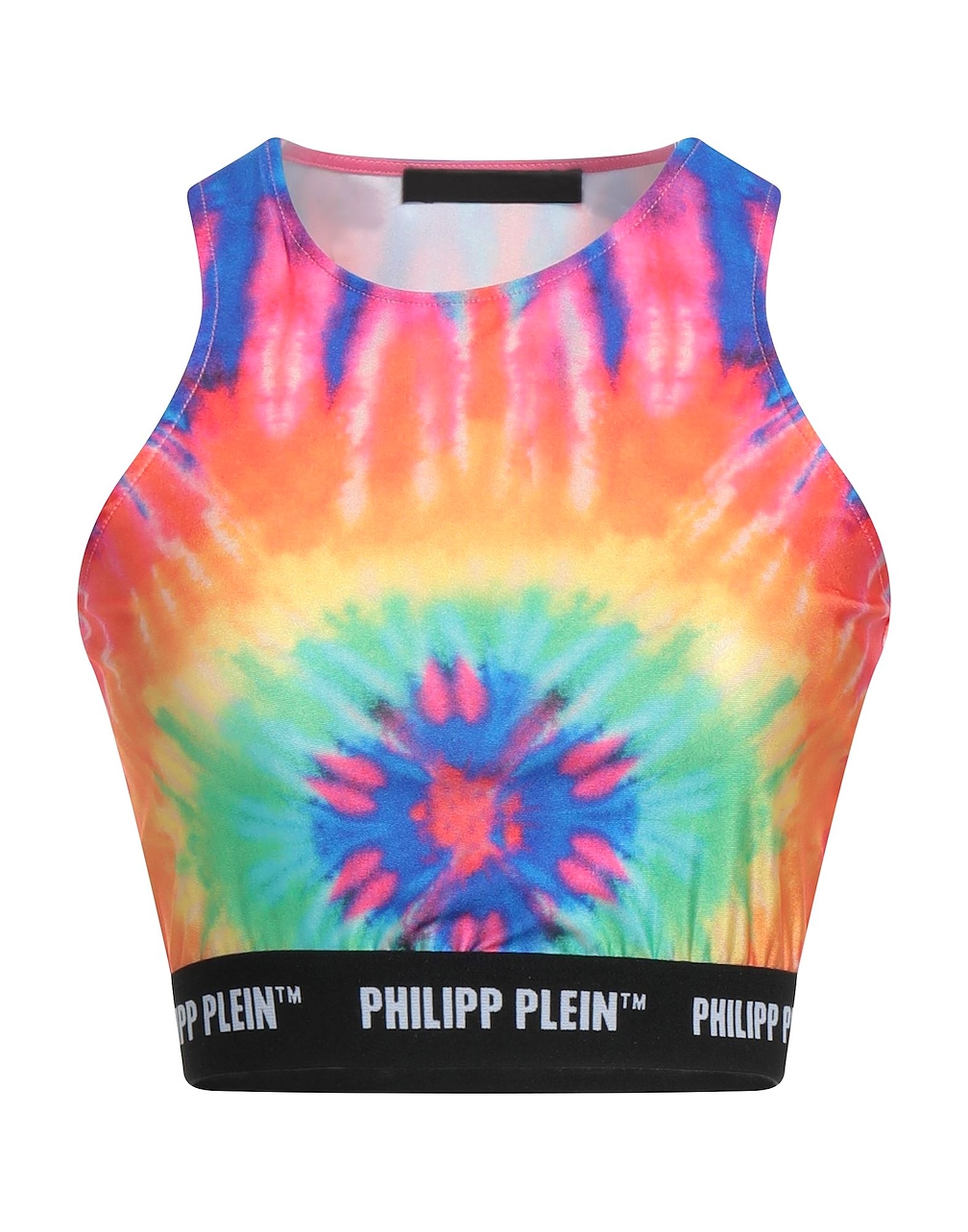 PHILIPP PLEIN - Tops