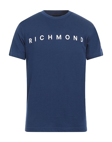 RICHMOND