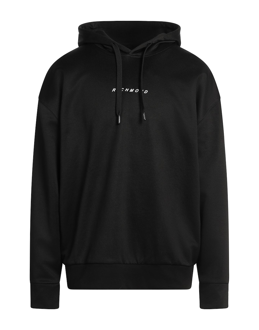 RICHMOND - Sweatshirts