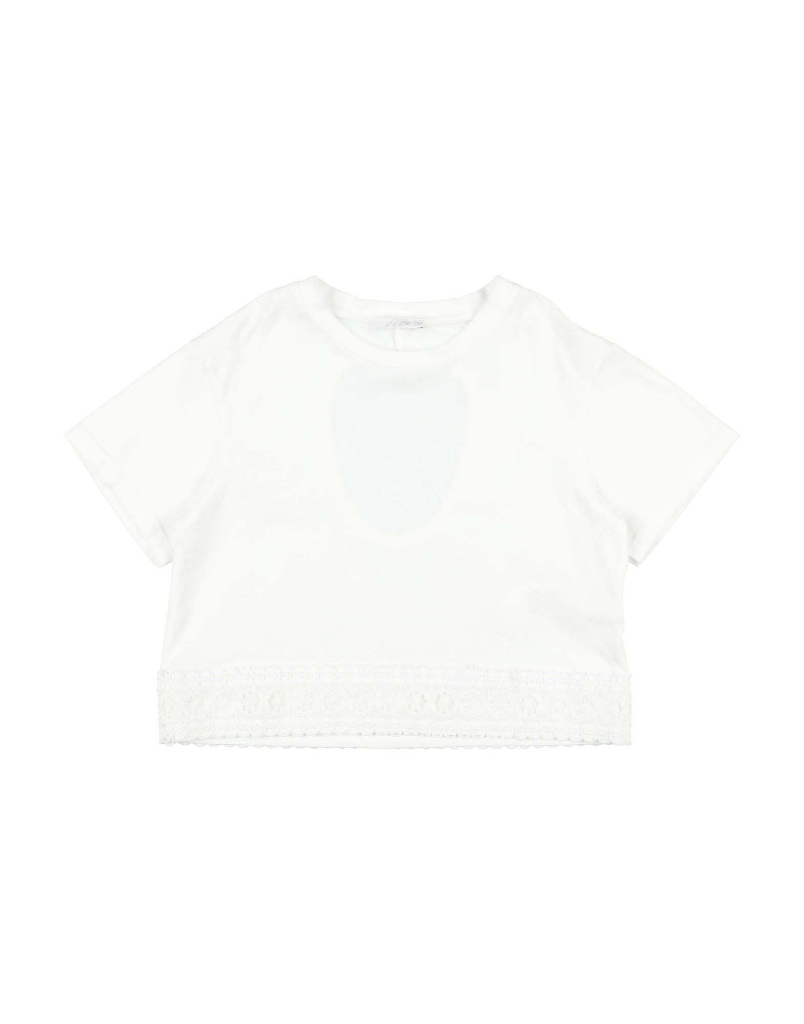 L:Ú L:Ú by MISS GRANT - 티셔츠